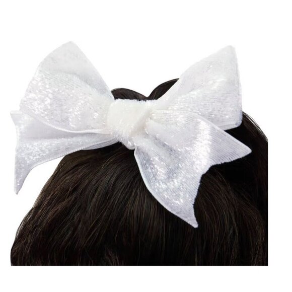 NIB American Girl 18" Doll Outfit Los Angeles Rams Fan Gear Collection NFL - Picture 6 of 7